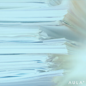Lista admitidos EIR AulaPlus Formación Admitidos EIR 2018