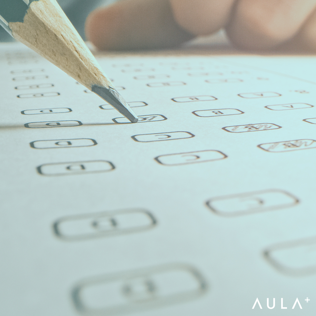 Respuestas examen EIR