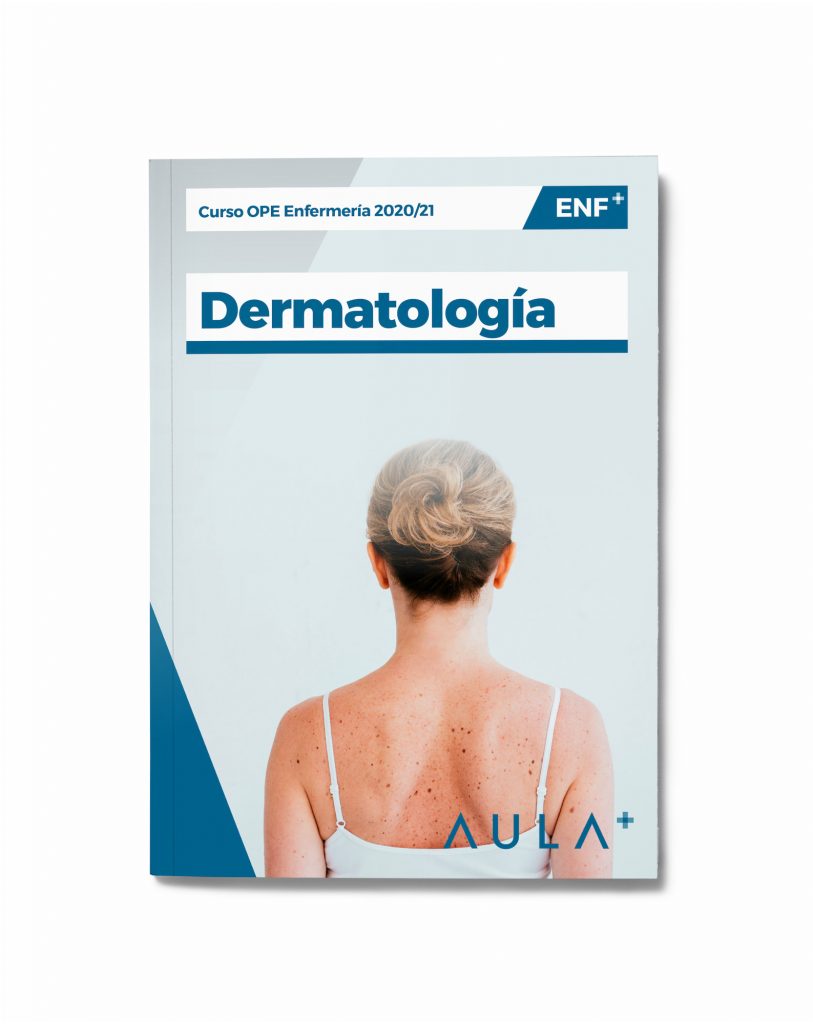 OPE Dermatología