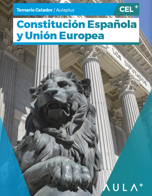 constitucion-celador
