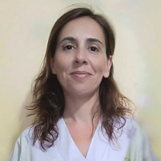Susana Guerrero
