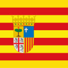 Aragón