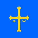 Asturias