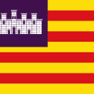 Islas Baleares