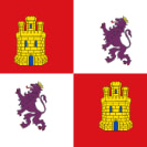 Castilla y León