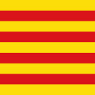 Cataluña
