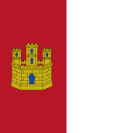 Castilla-La Mancha