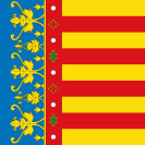 Comunidad Valenciana