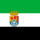 Extremadura