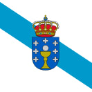 Galicia