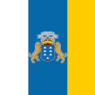 Canarias