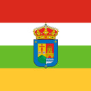 La Rioja