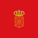 Navarra
