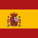 Nacional