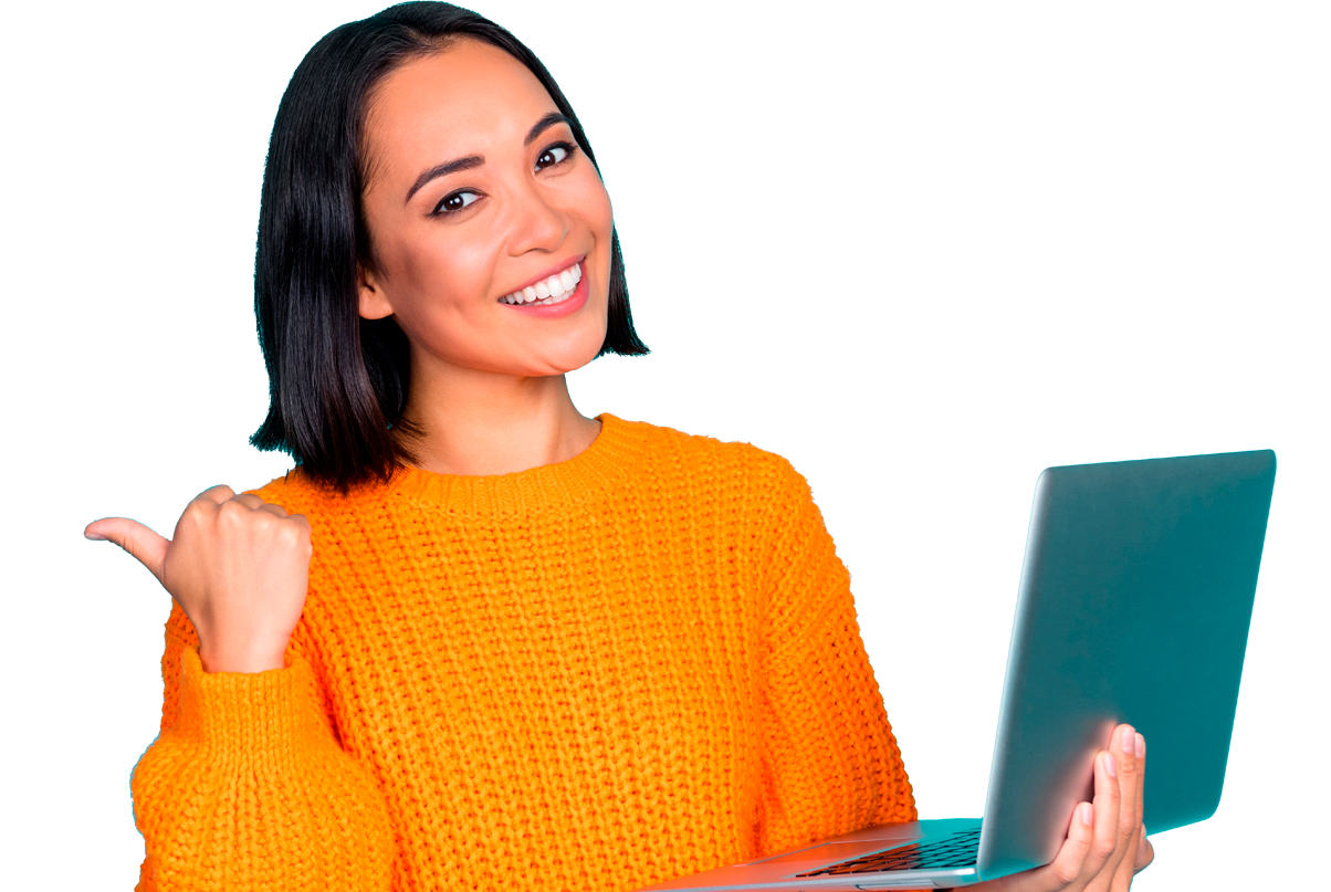AulaPlus Formación Listado definitivo OPE Enfermería Aragón