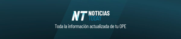 banner-cabecera-NT
