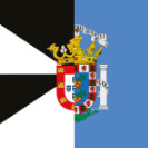 Ceuta y Melilla