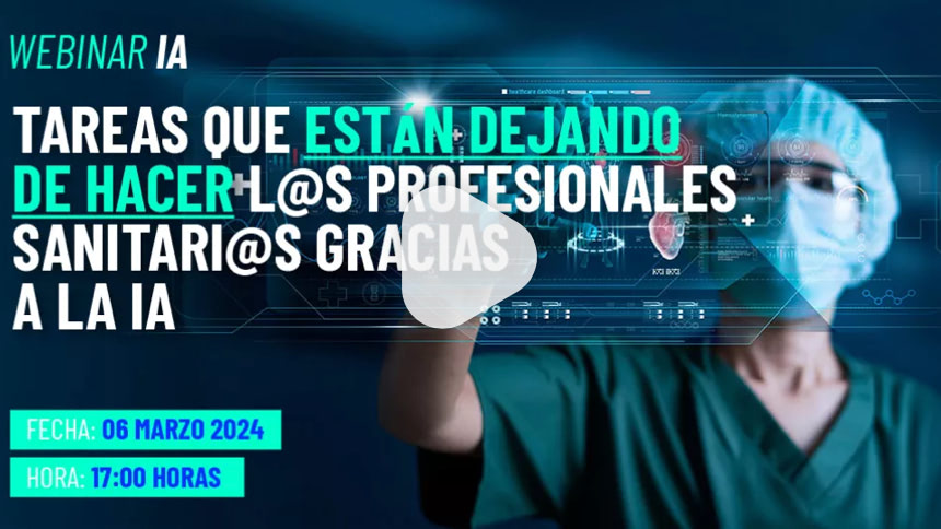 AulaPlus Formación LaboratorIA