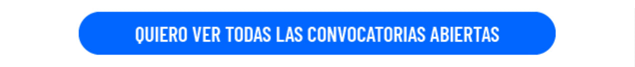 AulaPlus Formación Boletín Noticias Today
