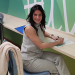 AulaPlus Formación Aulaplus