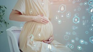 AulaPlus Formación La IA descubre nuevos factores de riesgo en embarazos y muerte fetal
