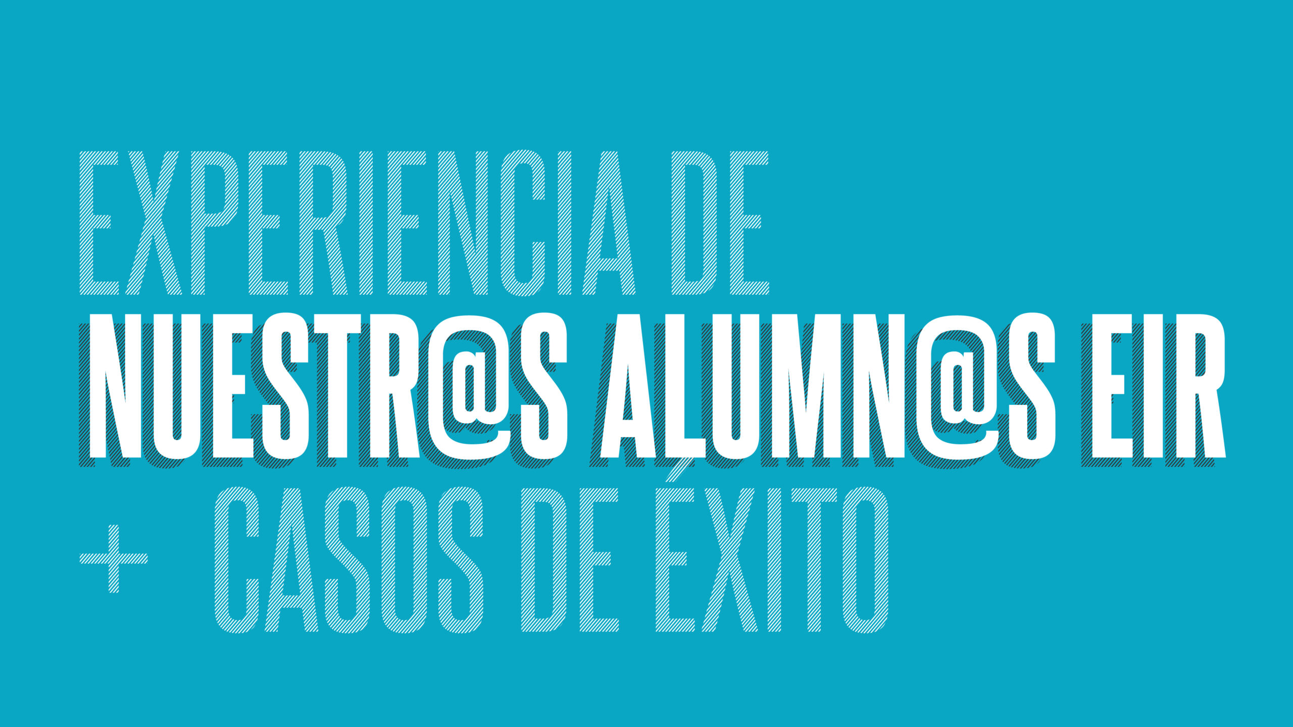 AulaPlus Formación EIR
