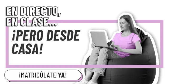 AulaPlus Formación Aulaplus