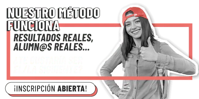 AulaPlus Formación Aulaplus