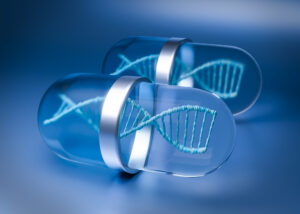 AulaPlus Formación La ciencia da un paso gigante: implantes eficaces para la diabetes tipo 1