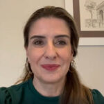 Aulaplus AulaPlus Formación AulaPlus Formación Aulaplus
