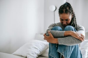 AulaPlus Formación Alerta sanitaria: Un estudio revela plastificantes tóxicos en compresas y tampones de uso común