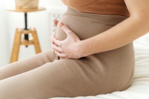 AulaPlus Formación Alerta sanitaria: Un estudio revela plastificantes tóxicos en compresas y tampones de uso común