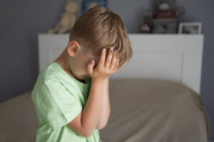 AulaPlus Formación La infancia obesa de hoy será la población enferma de mañana: Sanidad lanza la voz de alarma