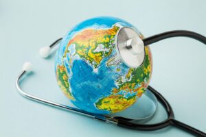 AulaPlus Formación Europa frena la hemorragia de sanitarios: ¿Cómo lo han hecho?