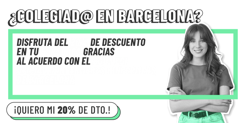 AulaPlus Formación Aulaplus