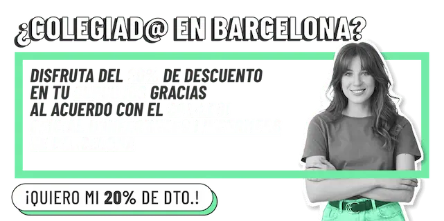 AulaPlus Formación Aulaplus