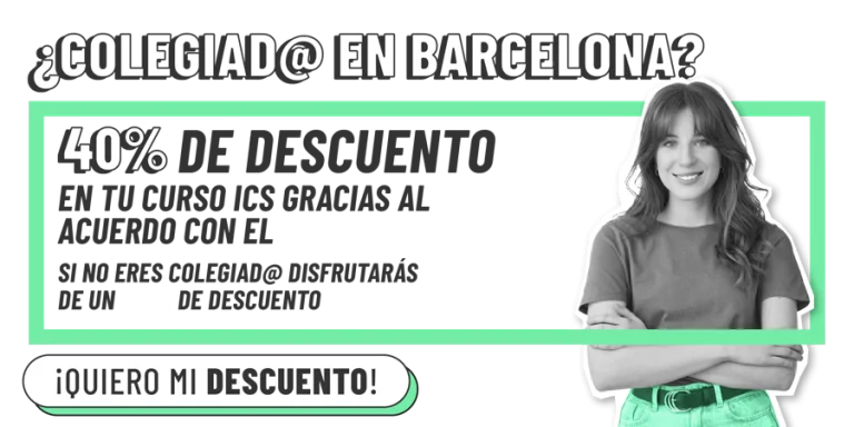 AulaPlus Formación Aulaplus