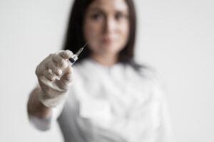 AulaPlus Formación La ciencia da un paso gigante: implantes eficaces para la diabetes tipo 1