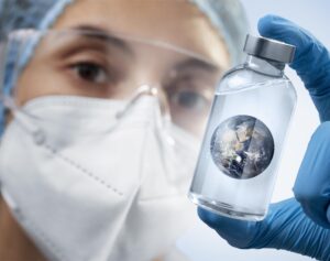 AulaPlus Formación La ciencia da un paso gigante: implantes eficaces para la diabetes tipo 1