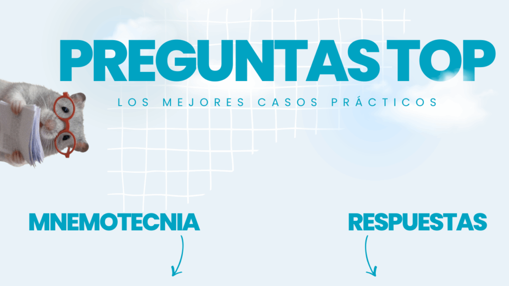 AulaPlus Formación CRIBADO NEONATAL