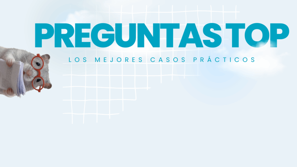 AulaPlus Formación CRIBADO NEONATAL