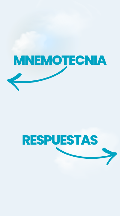 AulaPlus Formación CRIBADO NEONATAL
