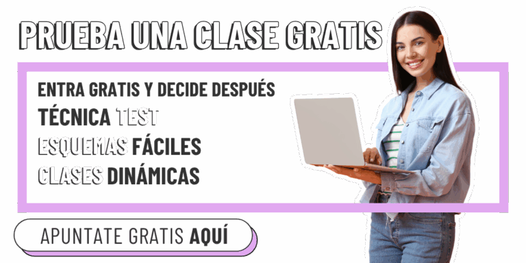 AulaPlus Formación Aulaplus