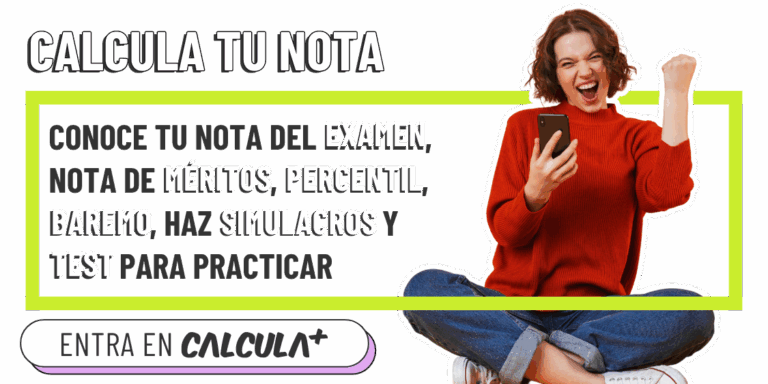 AulaPlus Formación Aulaplus